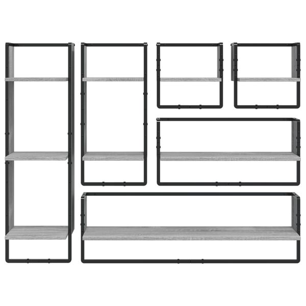 Productafbeelding 4 van 16