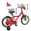 Miniatuurafbeelding van het product 7 van 9