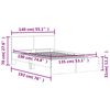Miniatuurafbeelding van het product 10 van 10