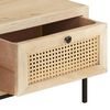 Miniatuurafbeelding van het product 10 van 11