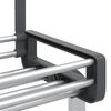 Miniatuurafbeelding van het product 5 van 6