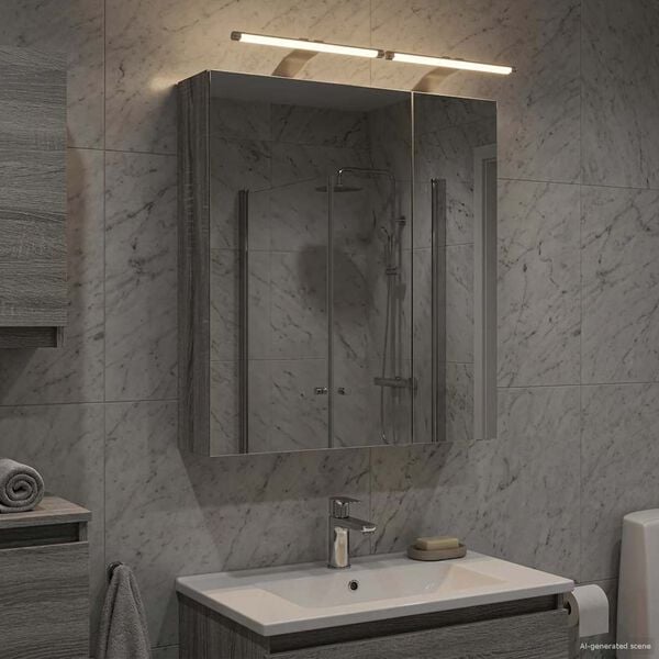 Productafbeelding 4 van 13