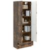 Miniatuurafbeelding van het product 3 van 9