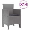 Miniatuurafbeelding van het product 5 van 13