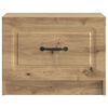 Miniatuurafbeelding van het product 4 van 9