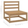 Miniatuurafbeelding van het product 9 van 9