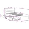Miniatuurafbeelding van het product 12 van 12