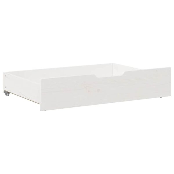 Productafbeelding 4 van 8