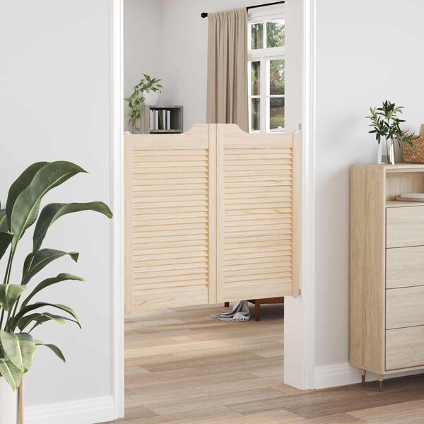 Productafbeelding 3 van 10