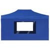 Miniatuurafbeelding van het product 6 van 11