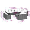 Miniatuurafbeelding van het product 3 van 16