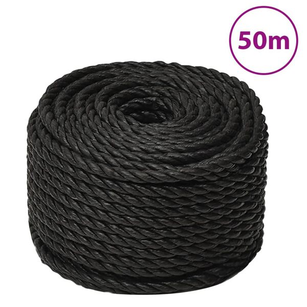 Productafbeelding 1 van 6