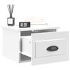 Miniatuurafbeelding van het product 4 van 10