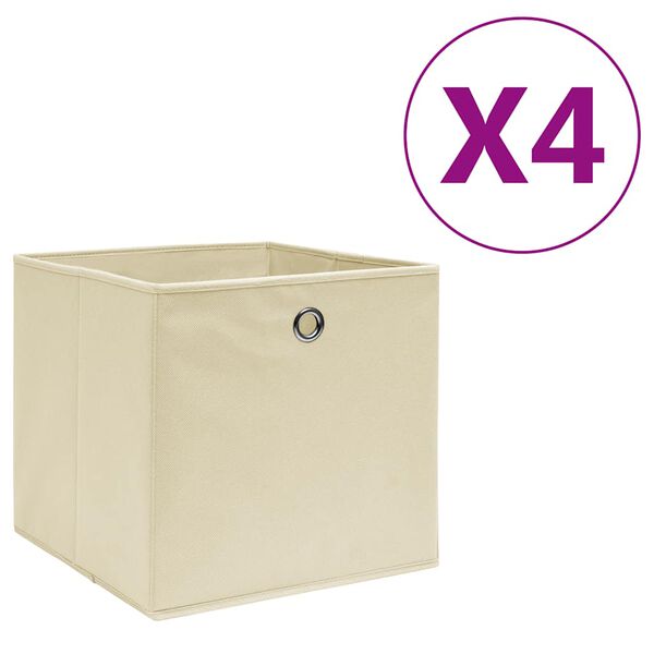 Productafbeelding 1 van 5
