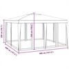 Miniatuurafbeelding van het product 8 van 8