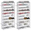 Miniatuurafbeelding van het product 3 van 10