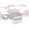 Miniatuurafbeelding van het product 11 van 16