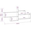 Miniatuurafbeelding van het product 6 van 6