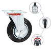 Miniatuurafbeelding van het product 2 van 7