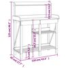 Miniatuurafbeelding van het product 9 van 10