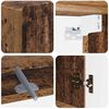 Miniatuurafbeelding van het product 7 van 9