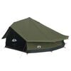 Army_green