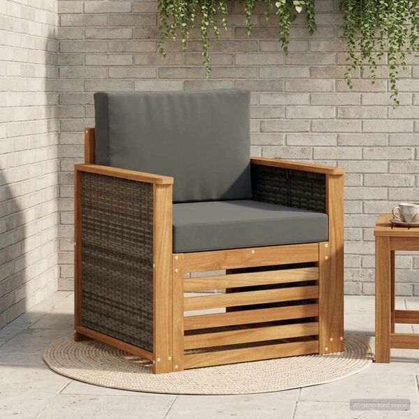 Productafbeelding 2 van 8