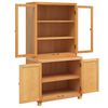 Miniatuurafbeelding van het product 6 van 12