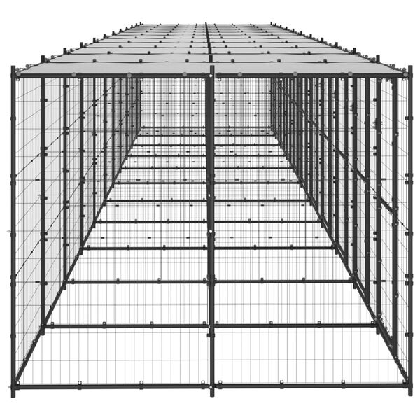 Productafbeelding 3 van 6