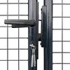 Miniatuurafbeelding van het product 3 van 6