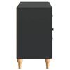Miniatuurafbeelding van het product 7 van 9