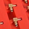 Miniatuurafbeelding van het product 3 van 7
