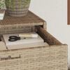 Miniatuurafbeelding van het product 4 van 14