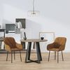 Miniatuurafbeelding van het product 2 van 9