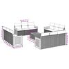 Miniatuurafbeelding van het product 7 van 11