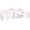 Miniatuurafbeelding van het product 12 van 12