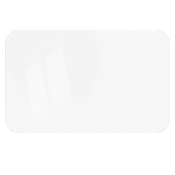 Productafbeelding 4 van 6