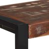 Miniatuurafbeelding van het product 6 van 11