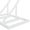 Miniatuurafbeelding van het product 7 van 9