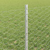 Miniatuurafbeelding van het product 4 van 16