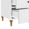 Miniatuurafbeelding van het product 9 van 12