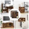Miniatuurafbeelding van het product 2 van 6