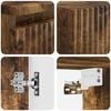 Miniatuurafbeelding van het product 6 van 11
