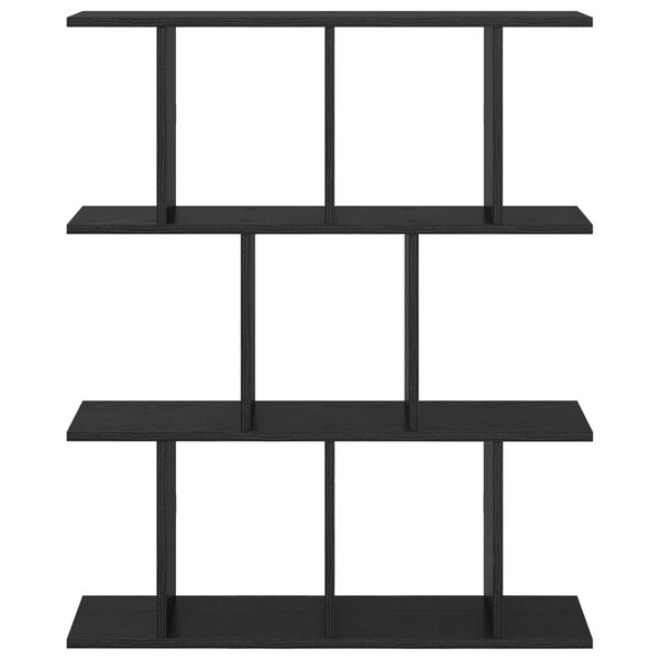 Productafbeelding 4 van 8