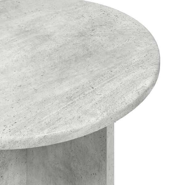 Productafbeelding 4 van 5