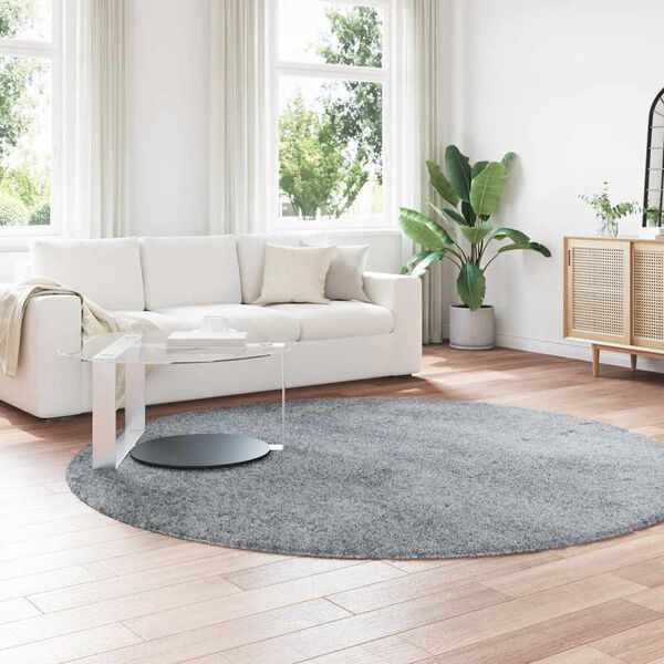 Productafbeelding 3 van 10