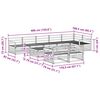 Miniatuurafbeelding van het product 11 van 12