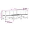 Miniatuurafbeelding van het product 7 van 7