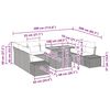 Miniatuurafbeelding van het product 11 van 16