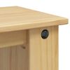Miniatuurafbeelding van het product 6 van 7